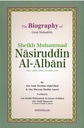muhammad-nasiruddin-al-albani-deensquare-02.jpg