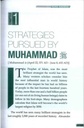 strategies_of_prophet_muhammad_05_deensquare.jpg