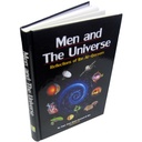 men-and-the-universe-deensquare_1.jpg