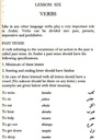 spoken_arabic_made_easy_deensquare-3.jpg