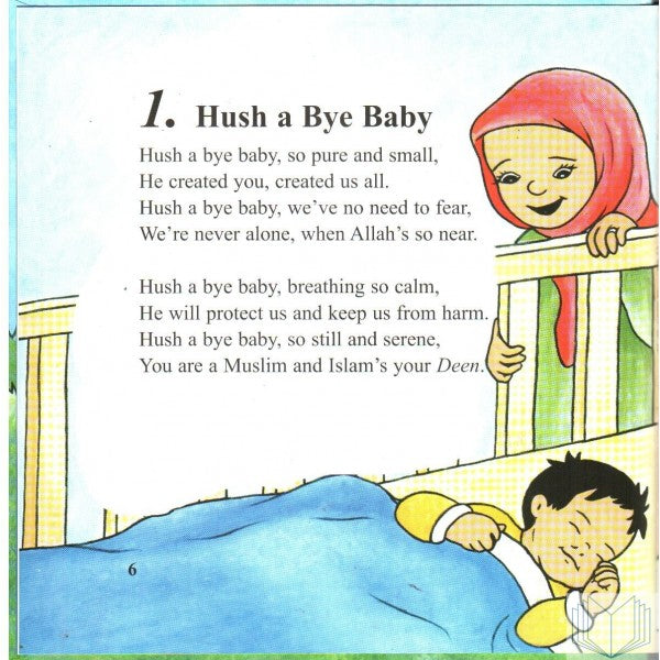 muslim-nursery-rhymes-deensquare.jpg
