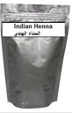 indian_henna-250g.jpg
