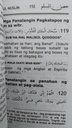 hisnul_muslim_tagalog_3.jpg