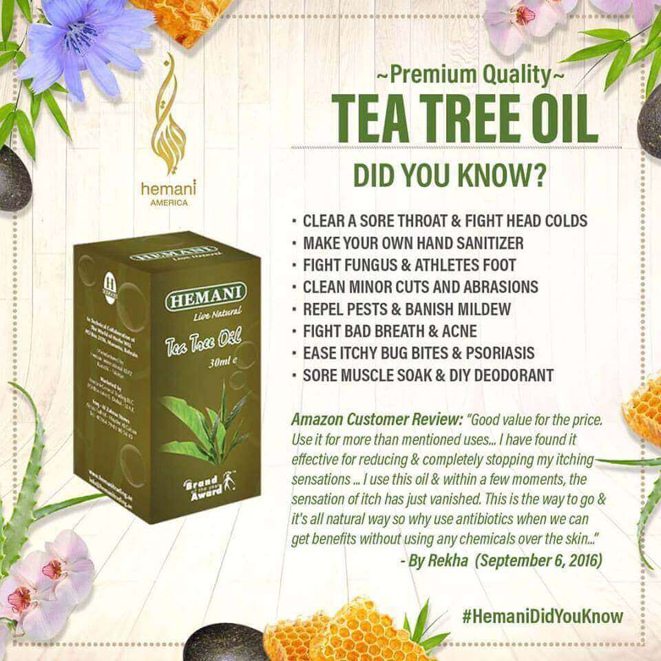 tea_tree_oil_hemani_deensquare.jpg