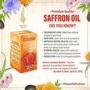 saffron_oil_hemani_deensquare.jpg