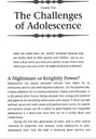 a_guide_to_parenting_in_islam-addressing_adolescence_deen_square_uae_1.jpg