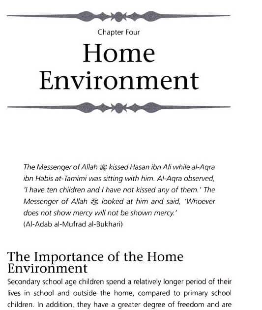 a_guide_to_parenting_in_islam-addressing_adolescence_deen_square_uae_6.jpg
