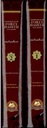 commentary-on-the-forty-hadith-of-al-nawawi-2-volume-set-deen-square-abu-dhabi.jpg