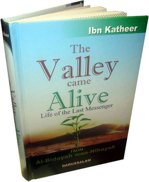 the_valley_came_alive_-_life_of_the_last_messenger_deen_square_uae.jpg
