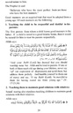 guidelines_for_raising_children_deen_square_abu_dhabi_1.jpg