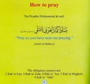 my-prayer-book-deen_square-dubai_1.jpg