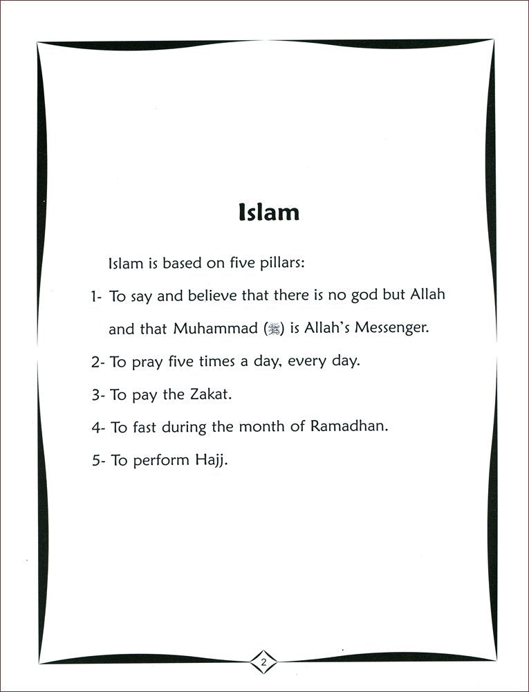 five_pillars_of_islam_colour_and_learn_deensquare_uae.jpg