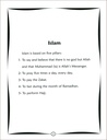 five_pillars_of_islam_colour_and_learn_deensquare_uae.jpg