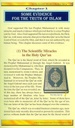 a_brief_illustrated_guide_to_understand_islam_uae_deensquare_1.jpg