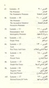 teach-yourself-arabic-a-modern-step-by-step-approach-s-a-rahman-40.jpg