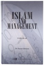 islam_and_management_dubai_deensquare.jpg