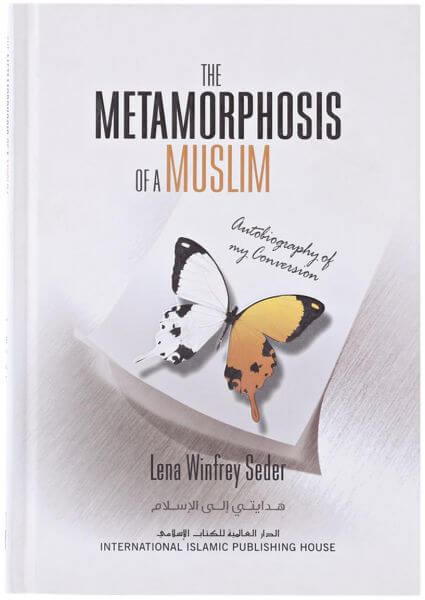 the_metamorphosis_of_a_muslim_dubai_deensquare.jpg