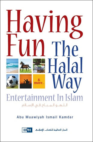 having_fun_the_halal_way_uae_deensquare_1.jpg