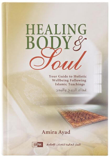 healing_body_and_soul_dubai_deensquare.jpg