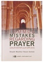 common_mistakes_regarding_prayer_dubai_deensquare.jpg