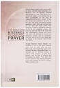 common_mistakes_regarding_prayer_uae_deensquare.jpg