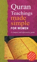 Quran_Teachings_Made_Simple_for_Women1.jpg