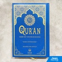 Quran-cover-14x20cm.jpg