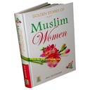313-golden-stories-of-muslim-women.jpg