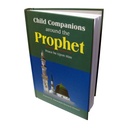 178-child-companions-around-the-prophet.jpg