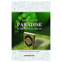 Description_of_Paradise_in_the_glorious_Quran2_1.jpg