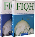 fiqh_according_to_the_quran_sunnah_-_2_volumes.jpg
