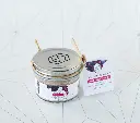 The Skin Concept - Handmade All Natural Face Scrub - The Royal One