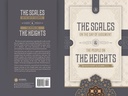Print_The_Scales_on_the_Day_of_Judgment_and_The_People_on_the_Heights__88520.1695871891.jpg