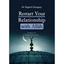 640x640-Restart-Your-Relationship-with-Allah-Front-Cover_ce2416d1-8b02-4701-bb98-3aa83f544c69.jpg