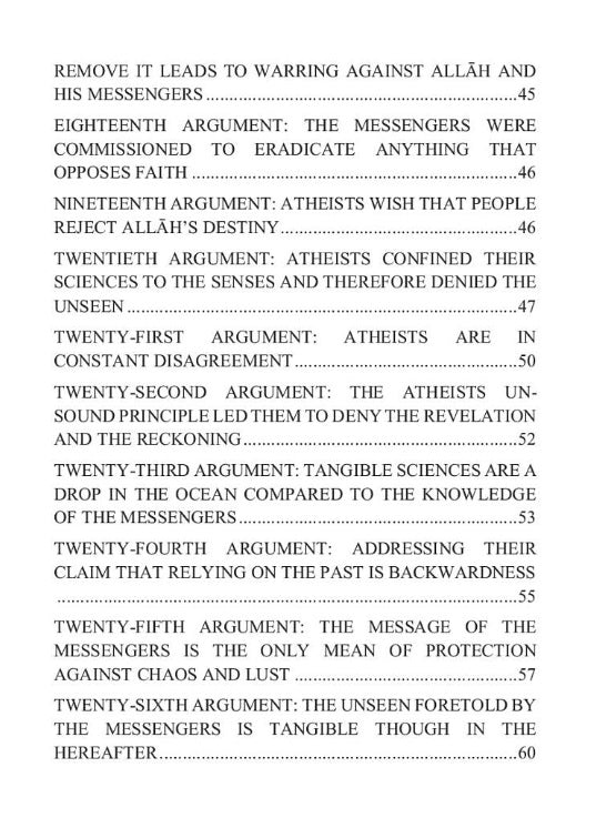 atheism3.jpg