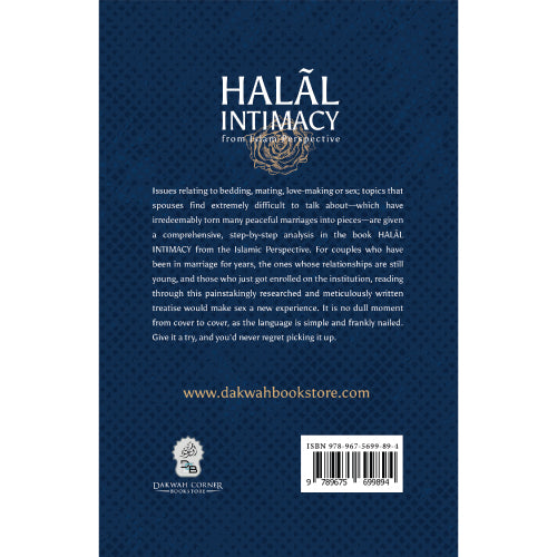 Halal-Intimacy-BLUE-back.jpg