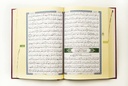 ibn-amer-reading-quran.jpg