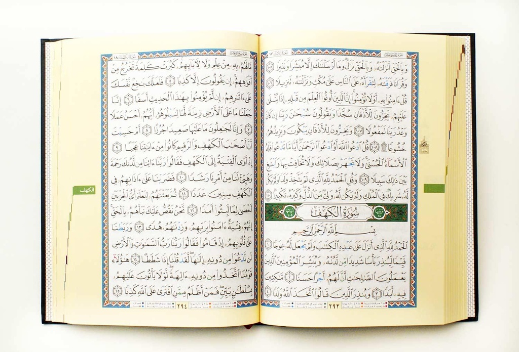 ibn-kathear-reading-quran_2.jpg