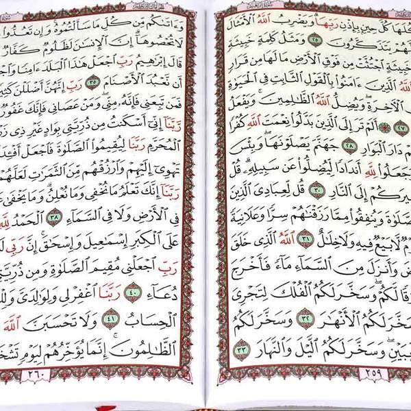 quran_uthmani_script_white_pages_with_4_colors_17_x_24_cm_2.jpg