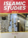 islamic_studies_grade_4_uae_deensquare_0162390f-a6e5-420f-8696-3205ff1415ba.jpg