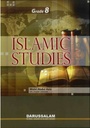 islamic_studies_grade_8_deensquare_uae_1_47ee32cc-e20b-4d5b-888a-ff6fee6cc852.jpg