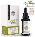 organic_sesame_oil_aroma_tierra_6.jpg