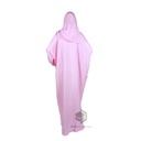prayer-dress-3.jpg