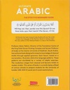 ultimate_arabic_book_1_1.jpg