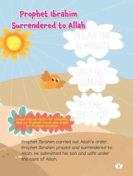 prophet_ismail_and_the_zamzam_well_activity_book_-_1.jpg