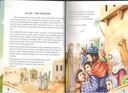 stories_of_my_beloved_prophet_muhammad_for_kids_deensquare_2.jpg
