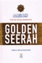 Golden Seerah for the Younger Generation