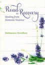 Road To Recovery Healing From Domestic Violence