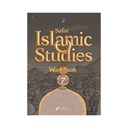 Islamic Studies Workbook 7 - Learn about Islam Series by Safar Publications