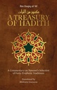 A Treasury of Hadith: Commentary on Nawawi's Selection of Forty Prophetic Traditions
